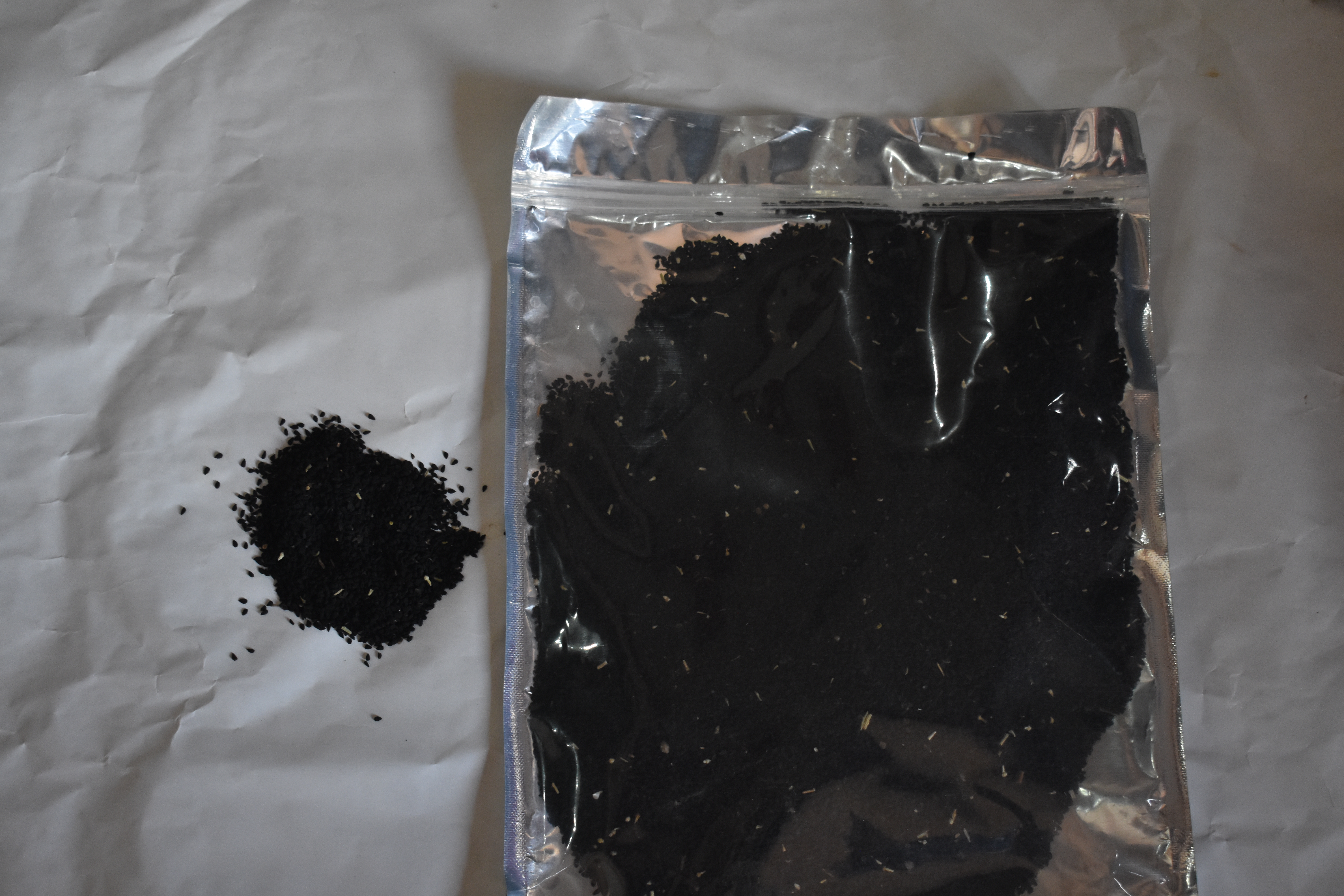 Kalonji