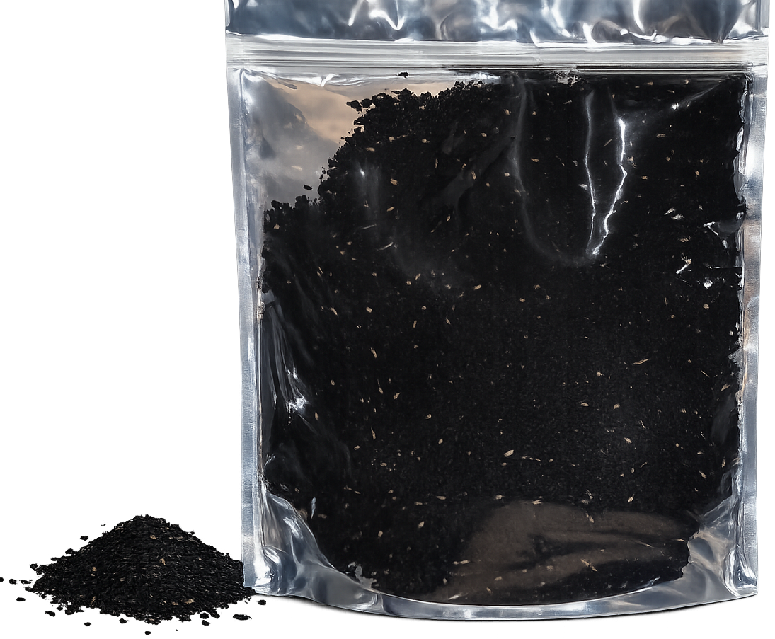 Kalonji